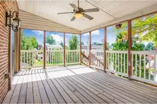 8 N New St, West Chester, PA 19380 - Photo 6