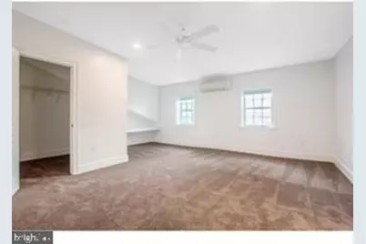 8 N New Street, West Chester, PA 19380 - Photo 16