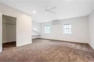 8 N New St, West Chester, PA 19380 - Photo 16