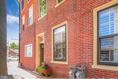8 N New Street, West Chester, PA 19380 - Photo 2