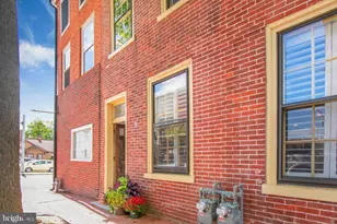 8 N New St, West Chester, PA 19380 - Photo 2