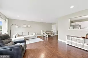 1057 Almond Dr, Phoenixville, PA 19460 - Photo 14