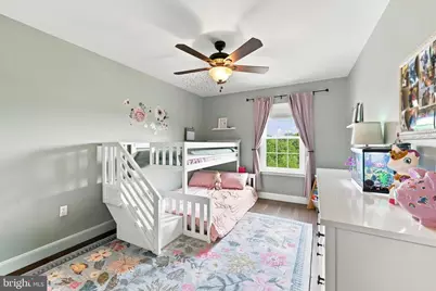 1057 Almond Drive, Phoenixville, PA 19460 - Photo 24