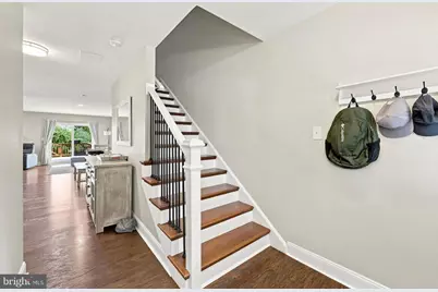 1057 Almond Drive, Phoenixville, PA 19460 - Photo 4