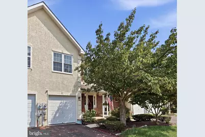 1057 Almond Drive, Phoenixville, PA 19460 - Photo 2