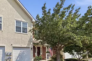 1057 Almond Dr, Phoenixville, PA 19460 - Photo 2