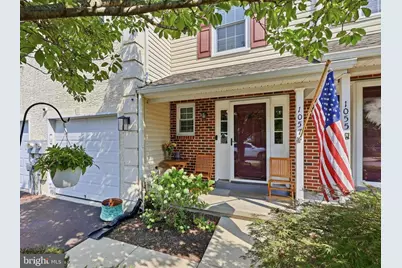 1057 Almond Drive, Phoenixville, PA 19460 - Photo 1