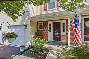 1057 Almond Dr, Phoenixville, PA 19460 - Photo 1