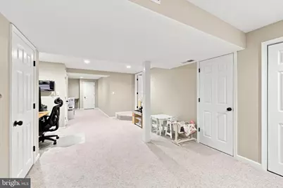 1057 Almond Drive, Phoenixville, PA 19460 - Photo 32