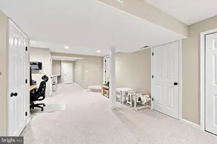 1057 Almond Dr, Phoenixville, PA 19460 - Photo 32