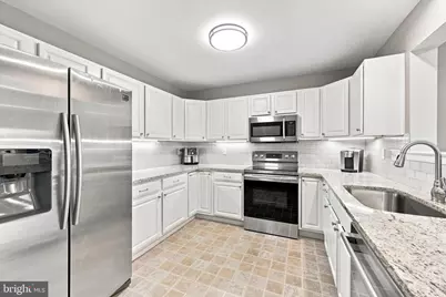 1057 Almond Drive, Phoenixville, PA 19460 - Photo 10