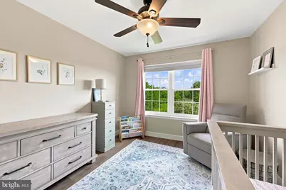 1057 Almond Drive, Phoenixville, PA 19460 - Photo 22