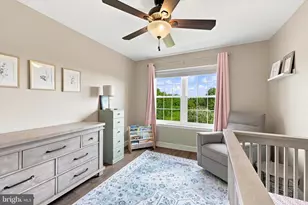 1057 Almond Dr, Phoenixville, PA 19460 - Photo 22