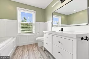 1057 Almond Dr, Phoenixville, PA 19460 - Photo 18