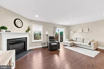1057 Almond Drive, Phoenixville, PA 19460 - Photo 12