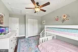 1057 Almond Dr, Phoenixville, PA 19460 - Photo 26