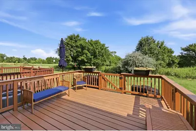 1057 Almond Drive, Phoenixville, PA 19460 - Photo 34