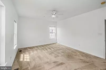 33 Tuxford Lane #33, Coatesville, PA 19320 - Photo 16
