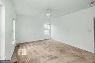 33 Tuxford Ln, Coatesville, PA 19320 - Photo 16