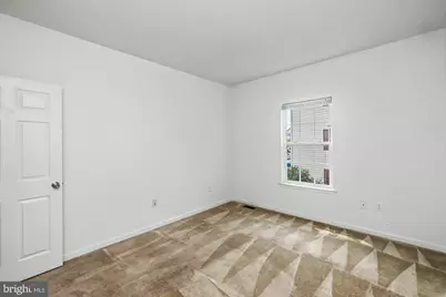 33 Tuxford Lane #33, Coatesville, PA 19320 - Photo 28