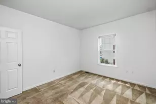 33 Tuxford Ln, Coatesville, PA 19320 - Photo 28
