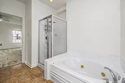 33 Tuxford Lane #33, Coatesville, PA 19320 - Photo 26