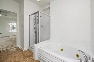 33 Tuxford Ln, Coatesville, PA 19320 - Photo 26
