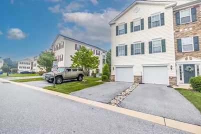 33 Tuxford Lane #33, Coatesville, PA 19320 - Photo 2