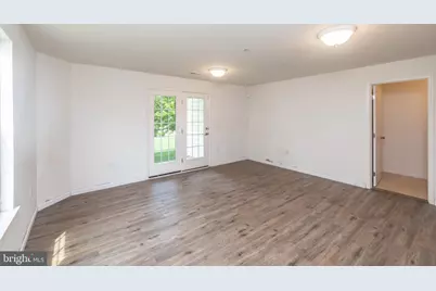 33 Tuxford Lane #33, Coatesville, PA 19320 - Photo 6