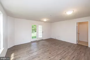 33 Tuxford Ln, Coatesville, PA 19320 - Photo 6