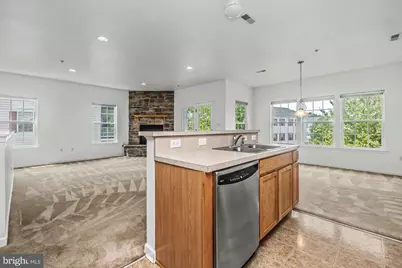 33 Tuxford Lane #33, Coatesville, PA 19320 - Photo 20