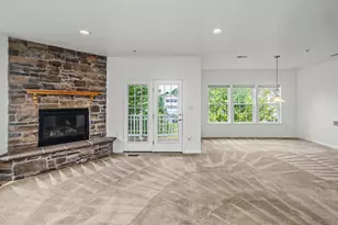 33 Tuxford Ln, Coatesville, PA 19320 - Photo 10