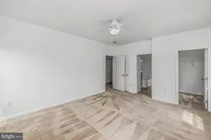 33 Tuxford Ln, Coatesville, PA 19320 - Photo 24