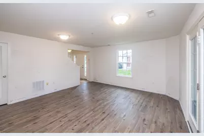 33 Tuxford Lane #33, Coatesville, PA 19320 - Photo 8