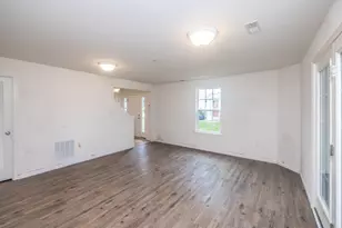 33 Tuxford Ln, Coatesville, PA 19320 - Photo 8