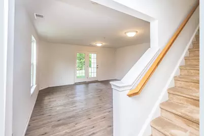 33 Tuxford Lane #33, Coatesville, PA 19320 - Photo 4