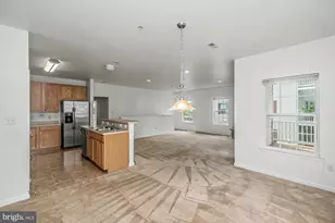 33 Tuxford Ln, Coatesville, PA 19320 - Photo 18