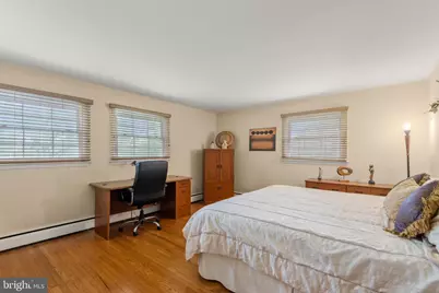 224 Devonshire Road, Devon, PA 19333 - Photo 24