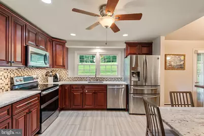 224 Devonshire Road, Devon, PA 19333 - Photo 6
