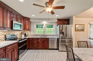 224 Devonshire Rd, Devon, PA 19333 - Photo 6