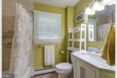 224 Devonshire Road, Devon, PA 19333 - Photo 20