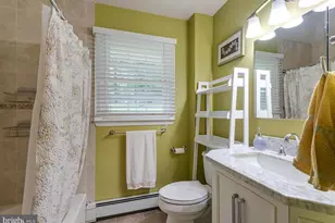224 Devonshire Rd, Devon, PA 19333 - Photo 20