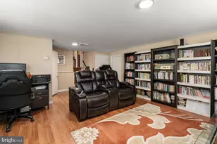 224 Devonshire Rd, Devon, PA 19333 - Photo 14
