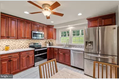 224 Devonshire Road, Devon, PA 19333 - Photo 8