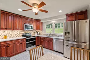224 Devonshire Rd, Devon, PA 19333 - Photo 8