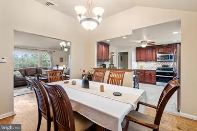 224 Devonshire Road, Devon, PA 19333 - Photo 12
