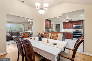 224 Devonshire Rd, Devon, PA 19333 - Photo 12