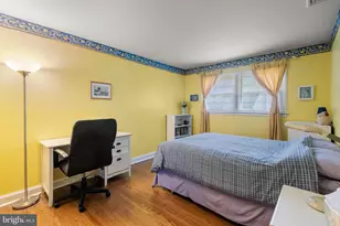 224 Devonshire Rd, Devon, PA 19333 - Photo 18