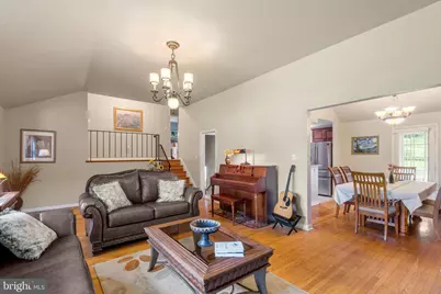 224 Devonshire Road, Devon, PA 19333 - Photo 4
