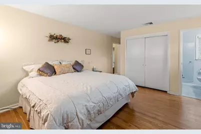 224 Devonshire Road, Devon, PA 19333 - Photo 22